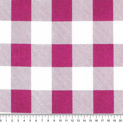 tecido-tricoline-textura-xadrez-grande-magenta-della-aviamentos-10933_1