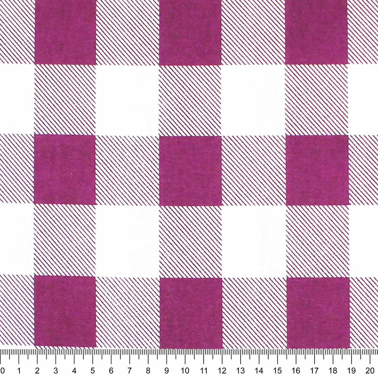 tecido-tricoline-textura-xadrez-grande-magenta-della-aviamentos-10933_1