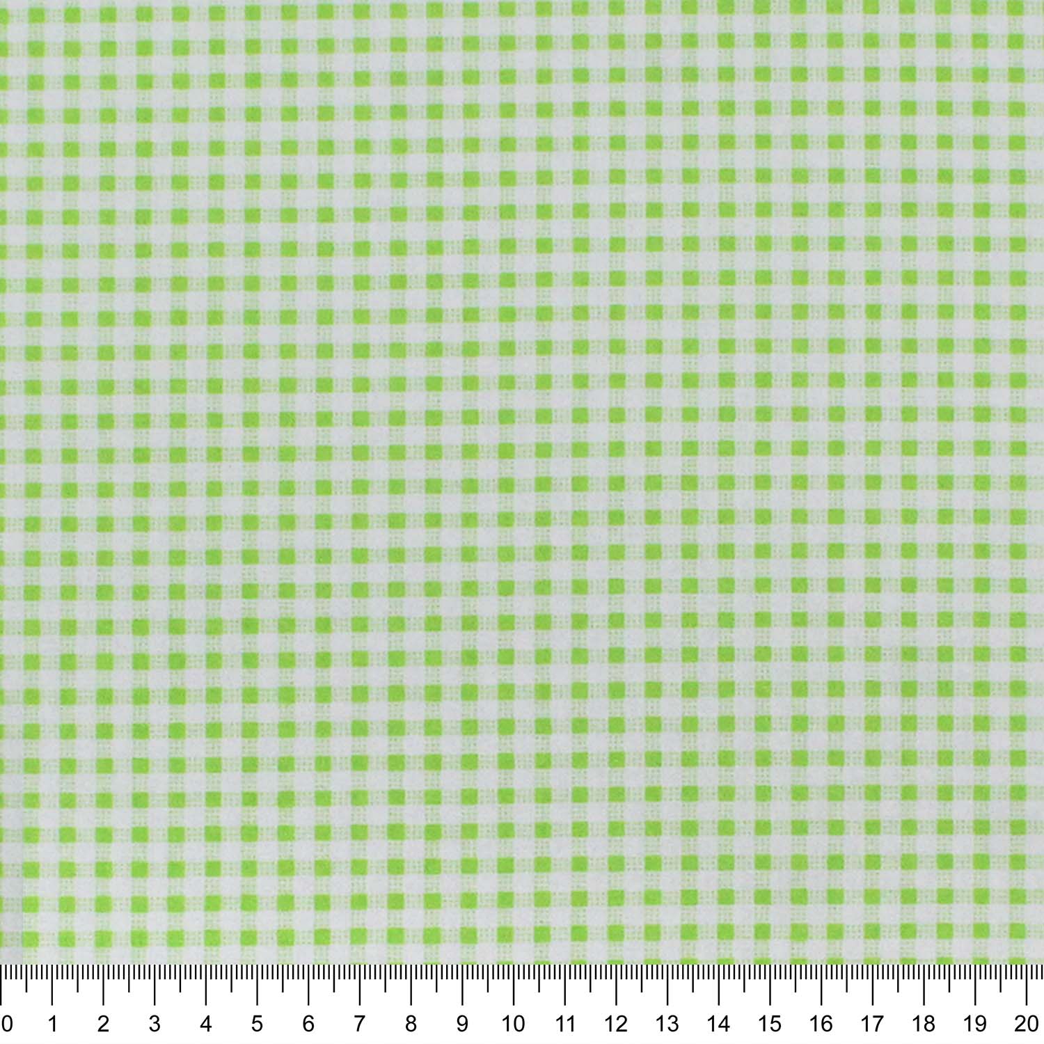 tecido-tricoline-textura-quadriculado-verde-limao-della-aviamentos-10932_1