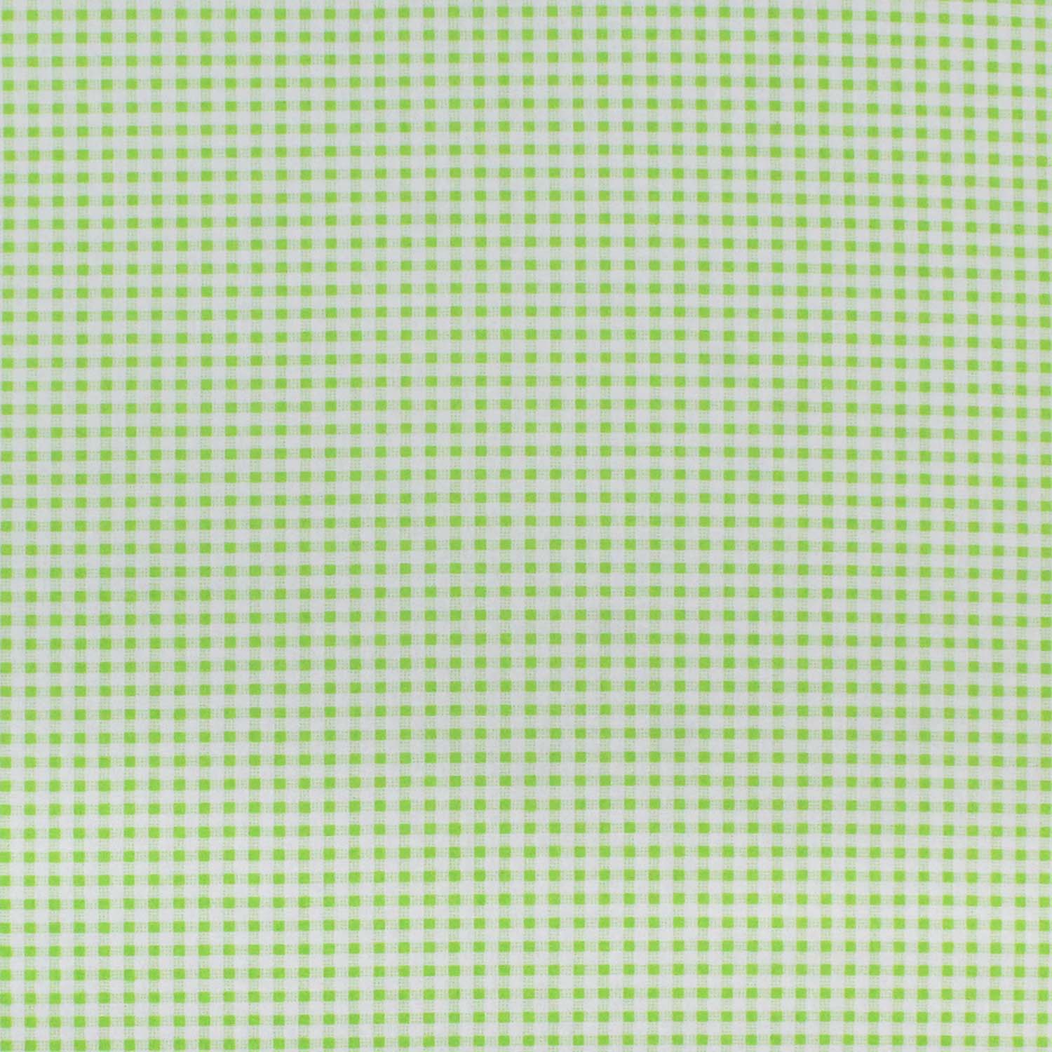 tecido-tricoline-textura-quadriculado-verde-limao-della-aviamentos-10932