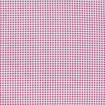 tecido-tricoline-textura-quadriculada-magenta-della-aviamentos-10931