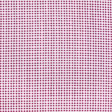 tecido-tricoline-textura-quadriculada-magenta-della-aviamentos-10931