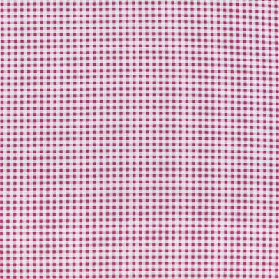 tecido-tricoline-textura-quadriculada-magenta-della-aviamentos-10931