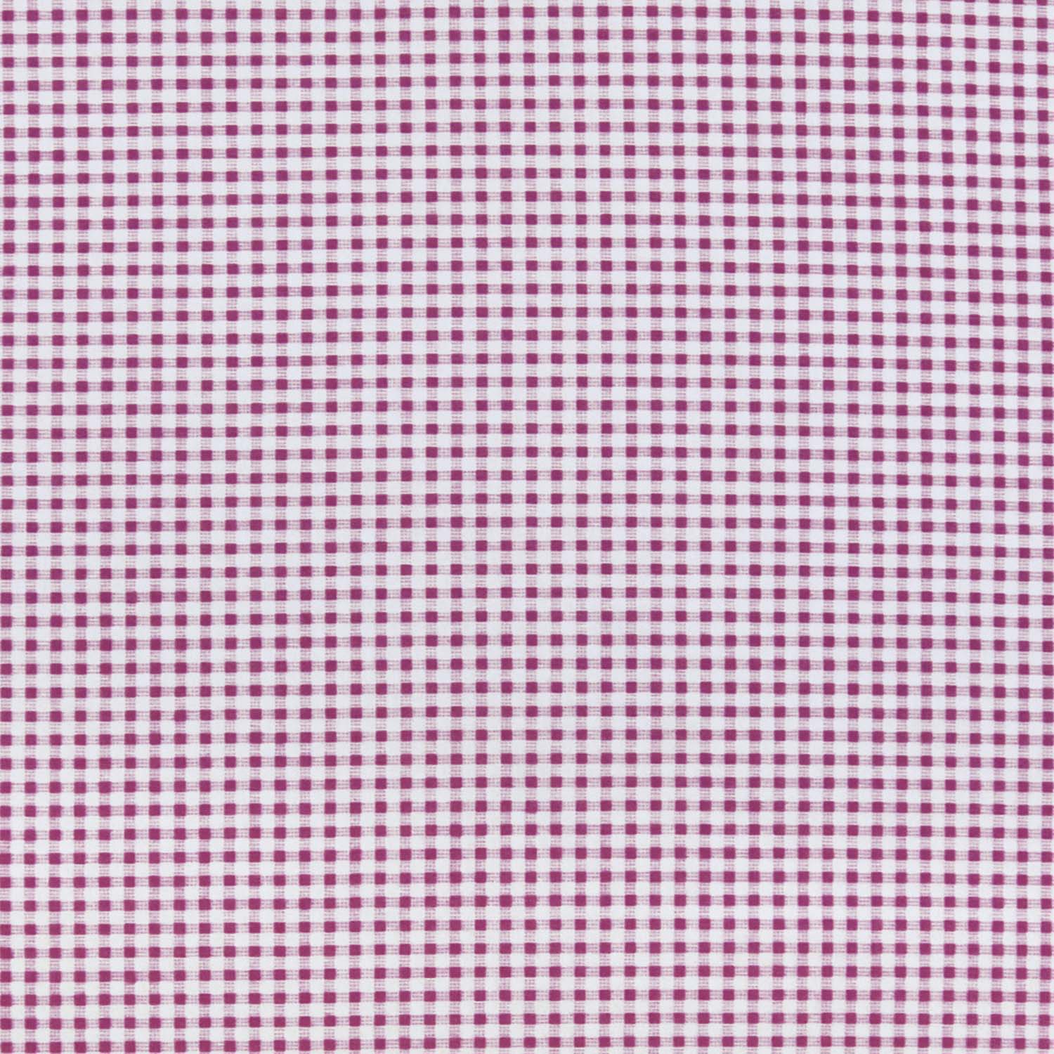 tecido-tricoline-textura-quadriculada-magenta-della-aviamentos-10931
