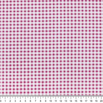 tecido-tricoline-textura-quadriculada-magenta-della-aviamentos-10931_1