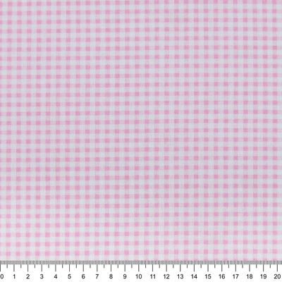 tecido-tricoline-textura-quadriculada-rosa-della-aviamentos-10930_1