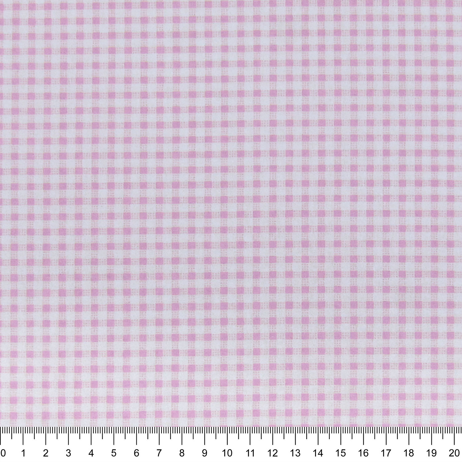 tecido-tricoline-textura-quadriculada-rosa-della-aviamentos-10930_1