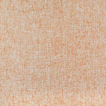tecido-tricoline-textura-terracota-della-aviamentos-10926 tecido-tricoline-textura-terracota-della-aviamentos-10926