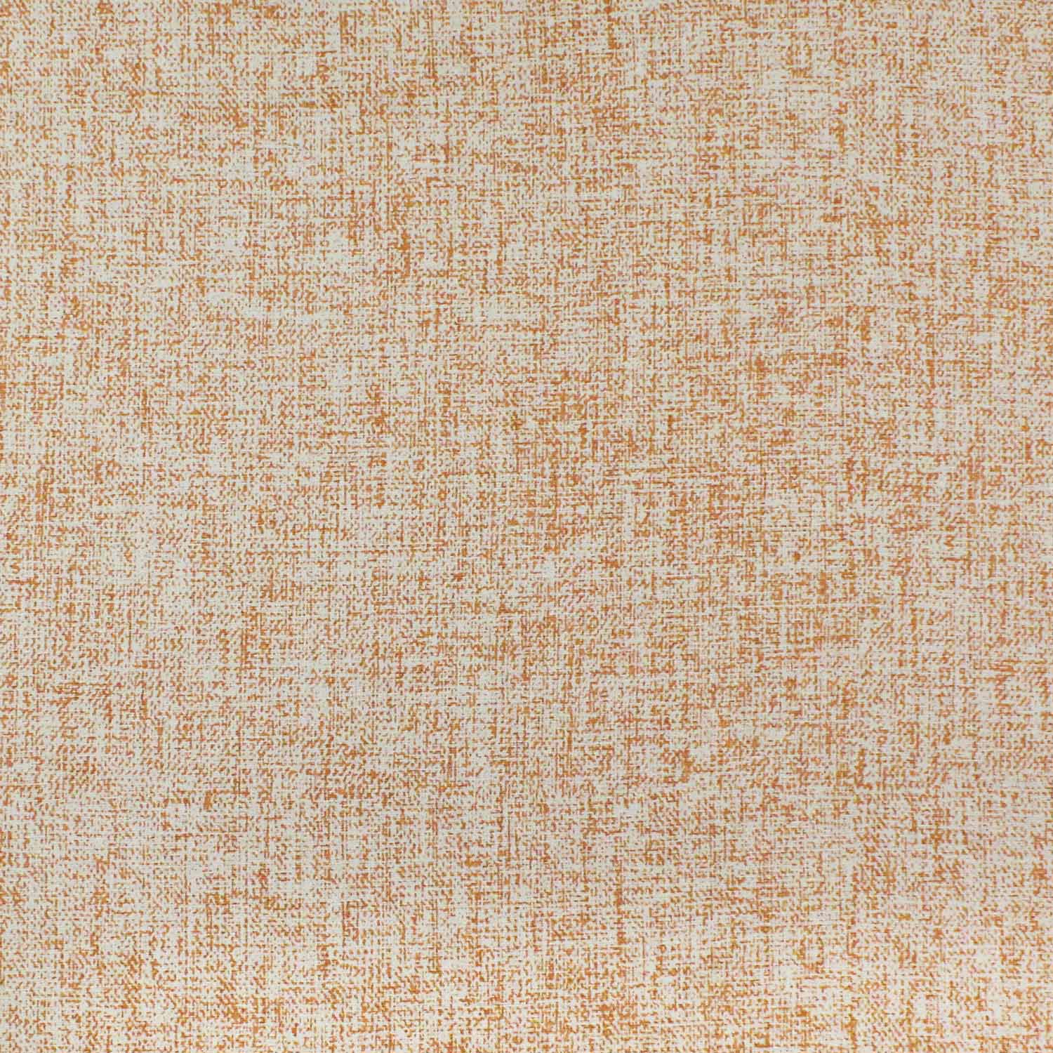 tecido-tricoline-textura-terracota-della-aviamentos-10926