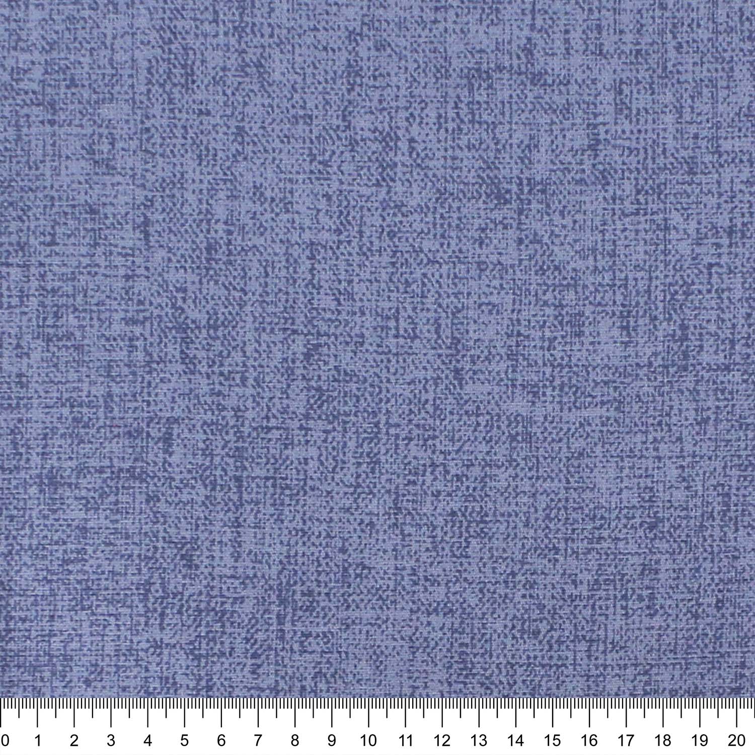 tecido-tricoline-textura-azul-jeans-della-aviamentos-10925_1