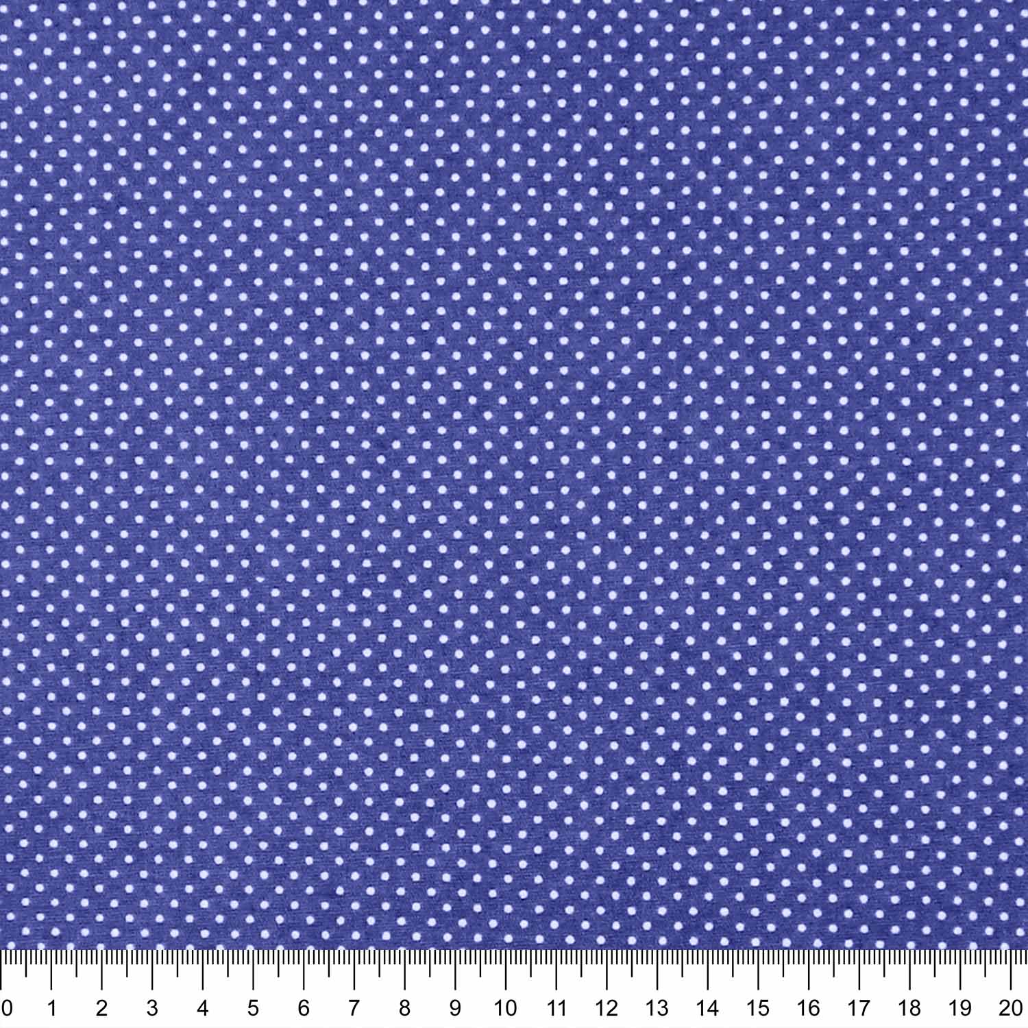 tecido-tricoline-poa-mini-branco-fundo-azul-bic-della-aviamentos-10877_1