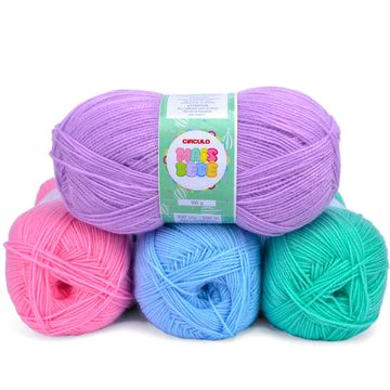 la-mais-bebe-circulo-100g-della-aviamentos-capa3 la-mais-bebe-circulo-100g-della-aviamentos-capa3