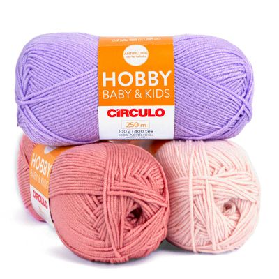 la-hobby-baby-kids-circulo-100g-della-aviamentos-Capa