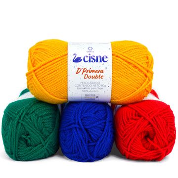 la-d-primeira-double-cisne-100g-della-aviamentos-capa2 la-d-primeira-double-cisne-100g-della-aviamentos-capa2