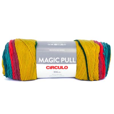 la-magic-pull-circulo-100g-della-aviamentos-8654-lapis-de-cor-10850