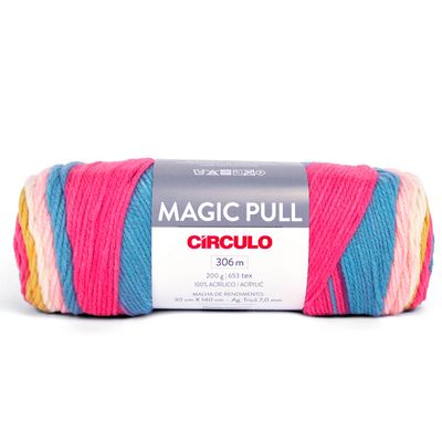 la-magic-pull-circulo-100g-della-aviamentos-9026-aquarela-10849