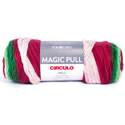 la-magic-pull-circulo-100g-della-aviamentos-9028-vitoria-regia-10848