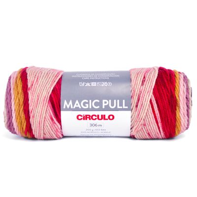 la-magic-pull-circulo-100g-della-aviamentos-9928-amor-de-ouro-10847