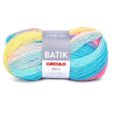 la-batik-circulo-100g-della-aviamentos-9034-bem-me-quer-10824.