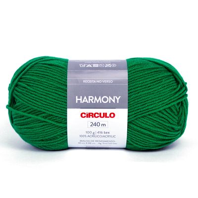 la-harmony-circulo-100g-della-aviamentos-5259-amazonia-10974