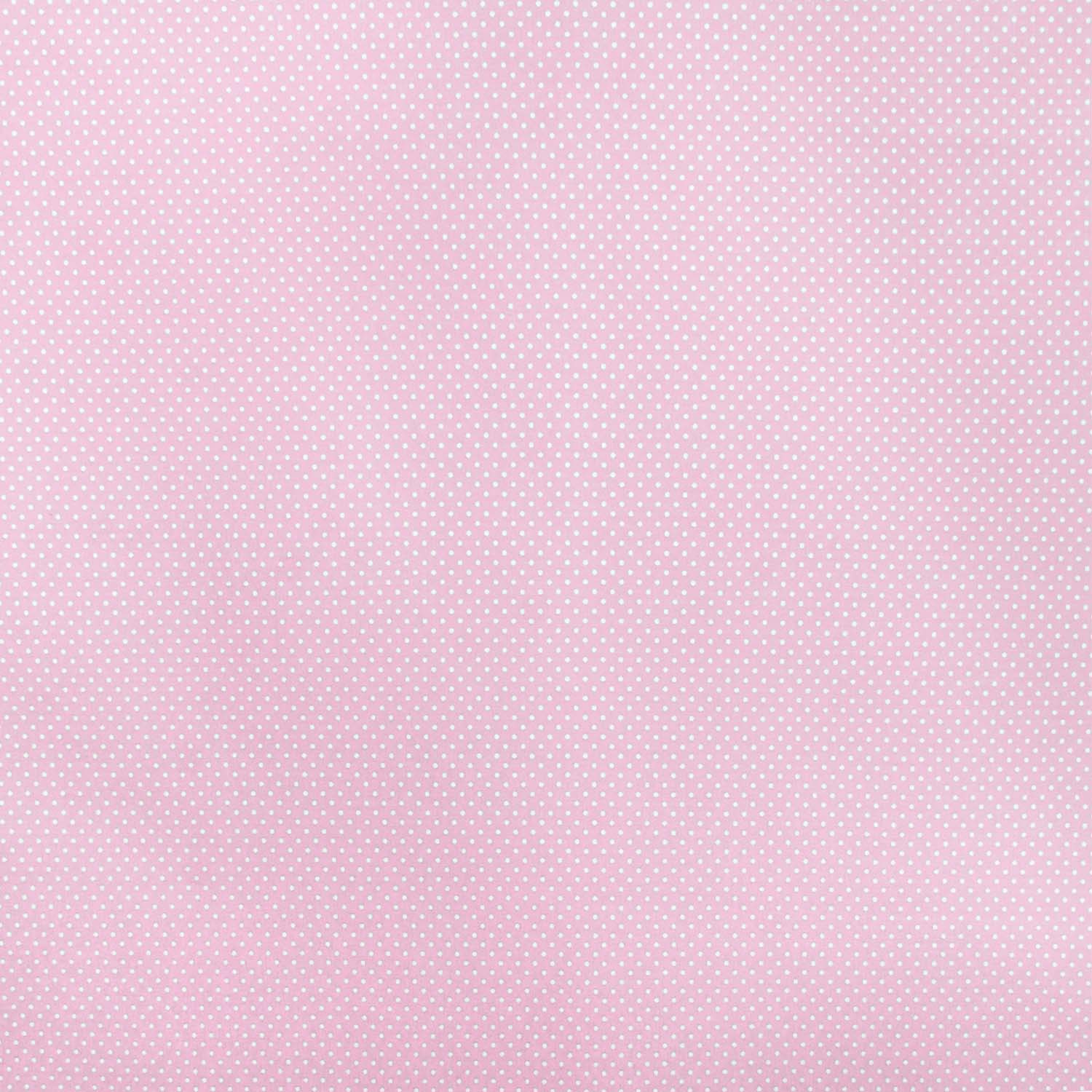 tecido-tricoline-poa-mini-branco-fundo-rosa-della-aviamentos-10875