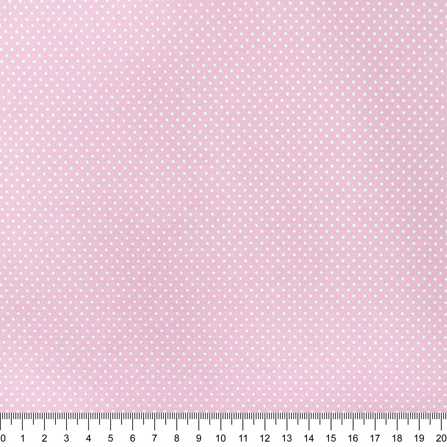 tecido-tricoline-poa-mini-branco-fundo-rosa-della-aviamentos-10875_1