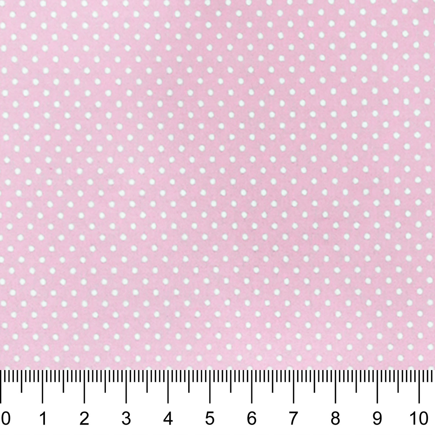 tecido-tricoline-poa-mini-branco-fundo-rosa-della-aviamentos-10875_2