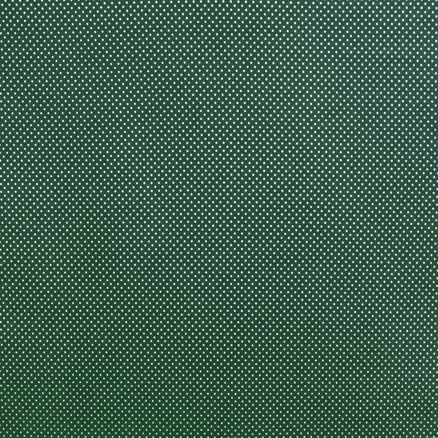 tecido-tricoline-poa-mini-branco-fundo-verde-bandeira-della-aviamentos-10876