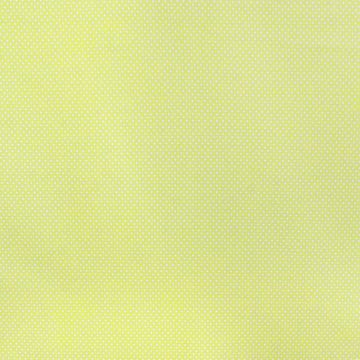 tecido-tricoline-poa-mini-branco-fundo-amarelo-candy-della-aviamentos-10878 tecido-tricoline-poa-mini-branco-fundo-amarelo-candy-della-aviamentos-10878