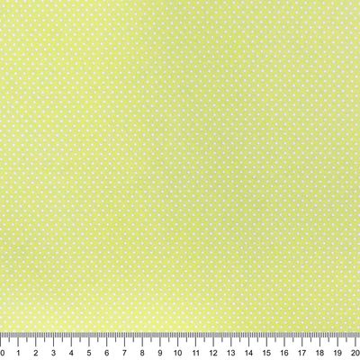 tecido-tricoline-poa-mini-branco-fundo-amarelo-candy-della-aviamentos-10878_1