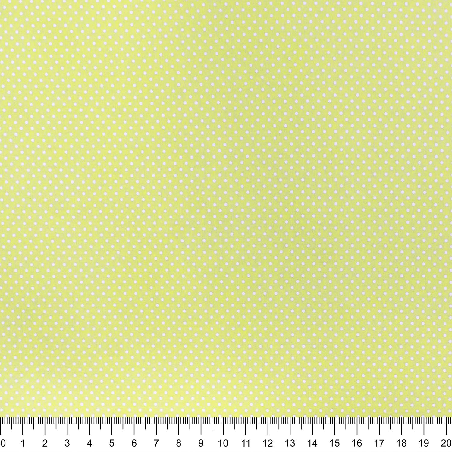tecido-tricoline-poa-mini-branco-fundo-amarelo-candy-della-aviamentos-10878_1