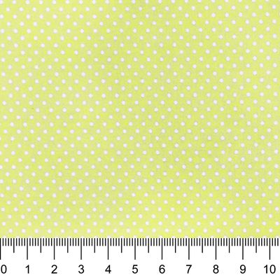 tecido-tricoline-poa-mini-branco-fundo-amarelo-candy-della-aviamentos-10878_2