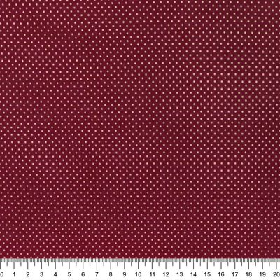 tecido-tricoline-poa-mini-bege-fundo-bordo-della-aviamentos-10874_1