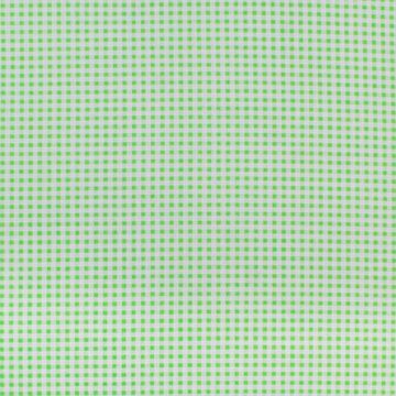 tecido-tricoline-textura-quadriculado-verde-limao-della-aviamentos-10932 tecido-tricoline-textura-quadriculado-verde-limao-della-aviamentos-10932