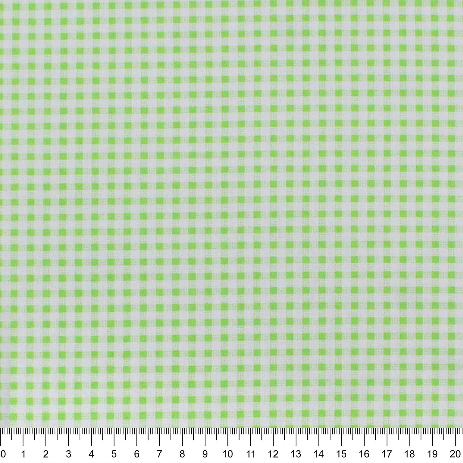tecido-tricoline-textura-quadriculado-verde-limao-della-aviamentos-10932_1