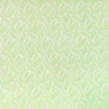 tecido-tricoline-textura-folha-verde-limao-della-aviamentos-10946 tecido-tricoline-textura-folha-verde-limao-della-aviamentos-10946