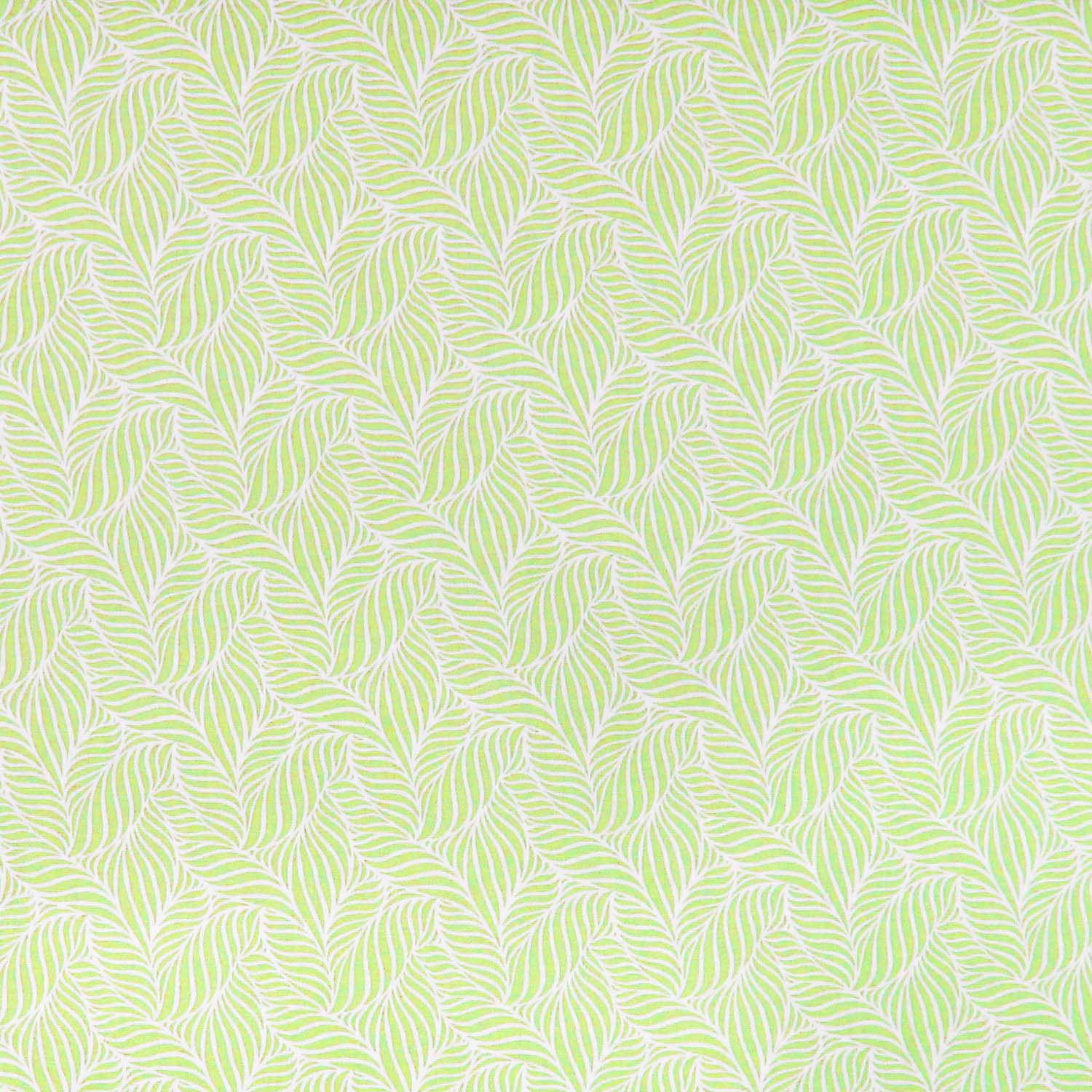 tecido-tricoline-textura-folha-verde-limao-della-aviamentos-10946