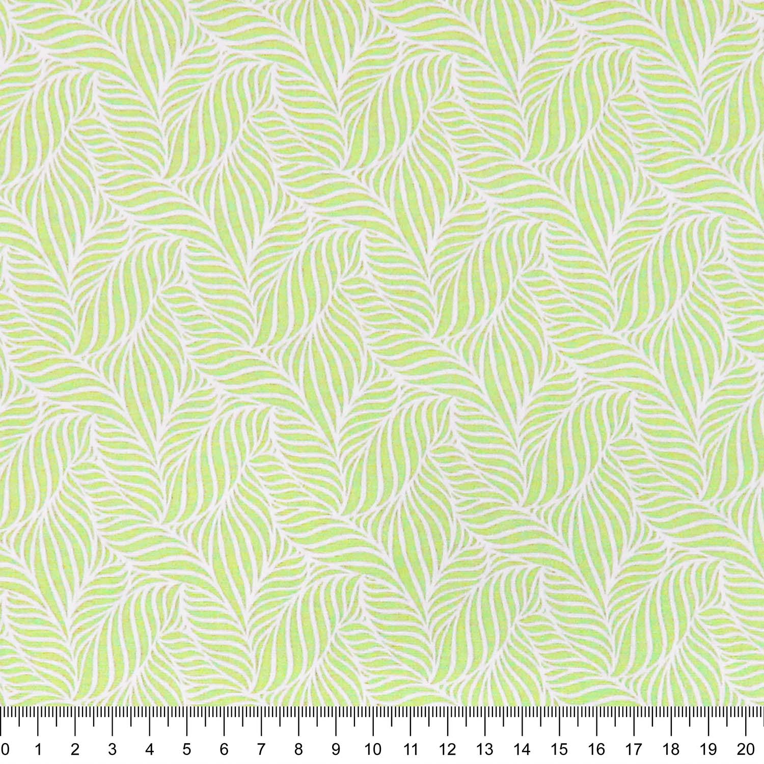 tecido-tricoline-textura-folha-verde-limao-della-aviamentos-10946_1