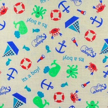 tecido-sacaria-estampado-1-50m-barco-fundo-cru-della-aviamentos-10540 tecido-sacaria-estampado-1-50m-barco-fundo-cru-della-aviamentos-10540