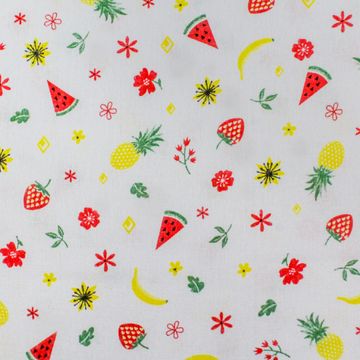 tecido-sacaria-estampado-0-70m-frutas-della-aviamentos-10537 tecido-sacaria-estampado-0-70m-frutas-della-aviamentos-10537