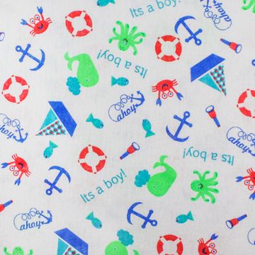 tecido-sacaria-estampado-0-70m-barco-della-aviamentos-10538 tecido-sacaria-estampado-0-70m-barco-della-aviamentos-10538