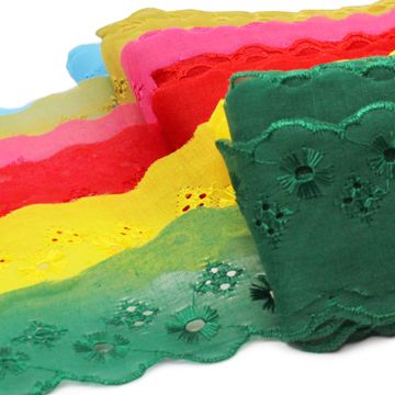 bordado-ingles-artepunto-pacote-bp065-della-aviamentos-capa bordado-ingles-artepunto-pacote-bp065-della-aviamentos-capa