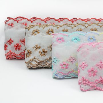 bordado-ingles-artepunto-pacote-bp065-colorido-della-aviamentos-capa bordado-ingles-artepunto-pacote-bp065-colorido-della-aviamentos-capa