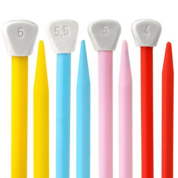 Agulha-de-Trico-Plastica-Circulo-35-cm-Capa-Della-Aviamentos Agulha-de-Trico-Plastica-Circulo-35-cm-Capa-Della-Aviamentos