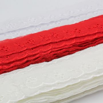 bordado-ingles-artepunto-pacote-bp075-della-aviamentos bordado-ingles-artepunto-pacote-bp075-della-aviamentos