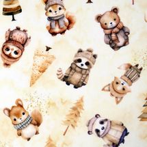 tecido-tricoline-estampado-digital-infantil-wood-animals-della-aviamentos-caldeira-capa-11061