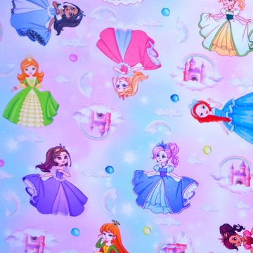 tecido-tricoline-estampado-digital-infantil-princesas-della-aviamentos-caldeira-11053 tecido-tricoline-estampado-digital-infantil-princesas-della-aviamentos-caldeira-11053