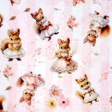 tecido-tricoline-estampado-digital-infantil-floral-squirrel-della-aviamentos-caldeira-capa-11062