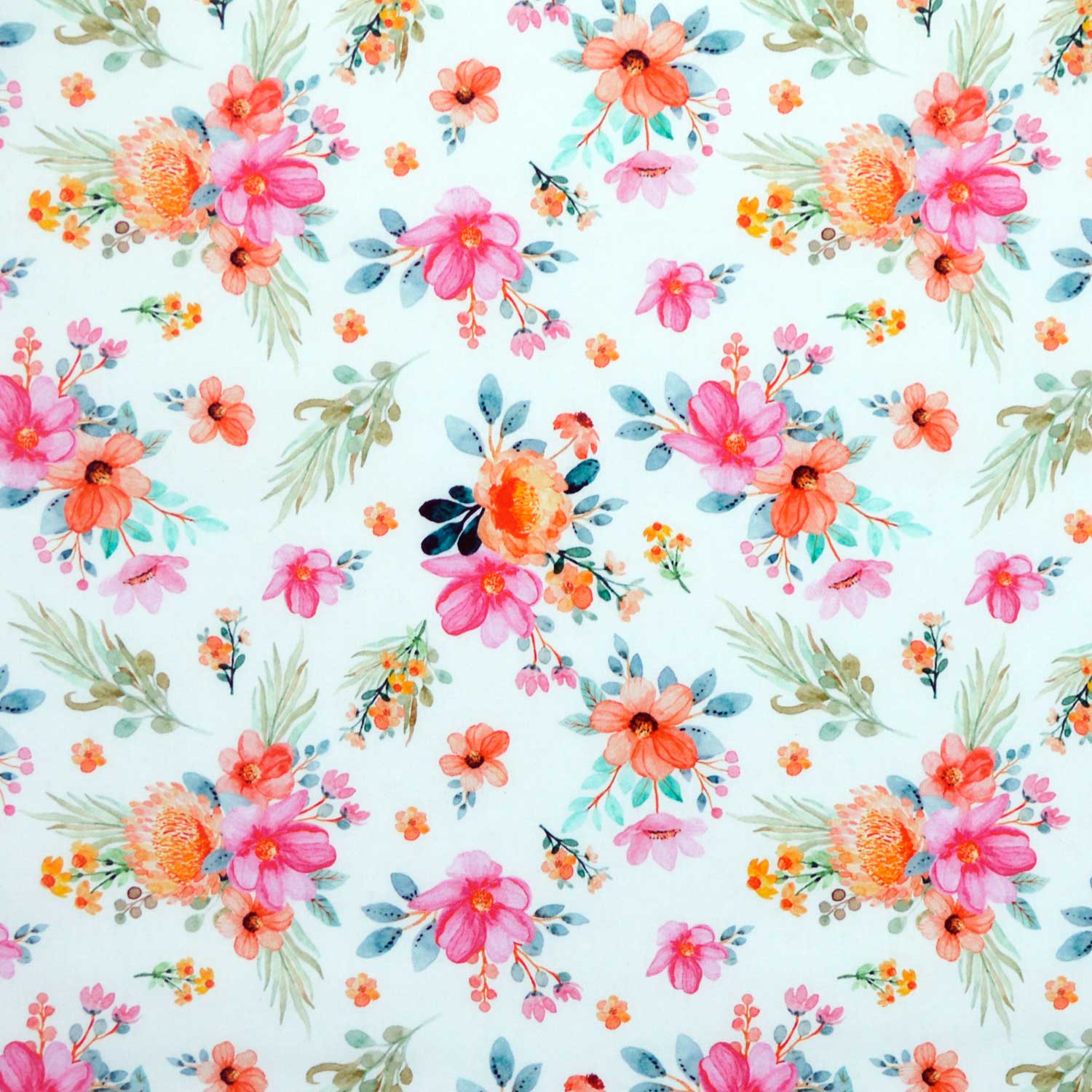 tecido-tricoline-estampado-digital-floral-primavera-della-aviamentos-tecidos-caldeira-capa-11051