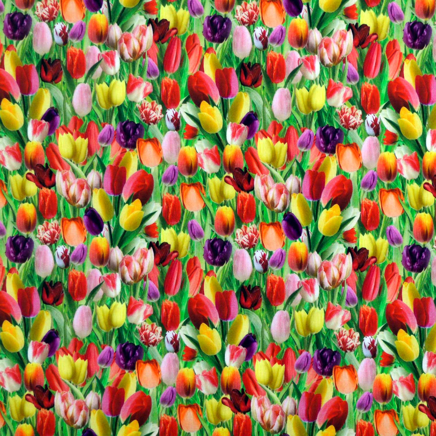 tecido-tricoline-estampado-digital-floral-estella-della-aviamentos-tecidos-caldeira-capa-11057